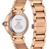 Citizen L Eco-Drive Maybells EM1063-89D - Image 3
