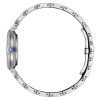 Citizen L Eco-Drive Maybells EM1070-83D - Image 2
