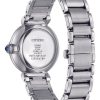Citizen L Eco-Drive Maybells EM1070-83D - Image 3