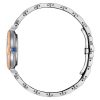 Citizen L Eco-Drive Maybells EM1074-82D - Image 2