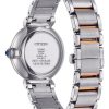 Citizen L Eco-Drive Maybells EM1074-82D - Image 3