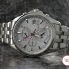 Citizen Ladies Radio Controlled FC0010-55D - Image 2