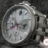 Citizen Ladies Radio Controlled FC0010-55D - Image 3