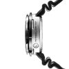 Citizen Promaster Aqualand Divers 1000m BN7020-09E - Image 2