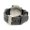 Citizen Promaster Aqualand Divers 1000m BN7020-09E - Image 3