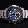 Citizen Promaster Eco-Drive Promaster 35th Anniversary JV1006-51L - Image 2