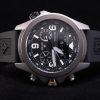 Citizen Promaster Eco-Drive Promaster 35th Anniversary JV1007-07E - Image 2