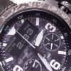 Citizen Promaster Eco-Drive Promaster 35th Anniversary Limited Edition JV1008-63E - Image 3