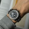 Citizen Promaster Sky Eco-Drive Radio Controlled BY3006-53H - Image 2