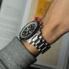Citizen Promaster Sky Eco-Drive Radio Controlled BY3006-53H - Image 3