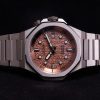 Citizen Series 8 831 Automatic Limited Edition NB6066-51W - Image 2