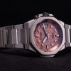 Citizen Series 8 831 Automatic Limited Edition NB6066-51W - Image 3