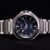 Citizen Series 8 Automatic NA1010-84X - Image 2