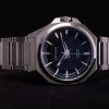 Citizen Series 8 Automatic NA1010-84X - Image 3