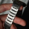 Citizen Super Titanium Automatic Small Seconds NJ0180-80X - Image 3