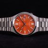 Citizen Tsuyosa Automatic NJ0151-88Z - Image 2
