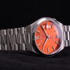 Citizen Tsuyosa Automatic NJ0151-88Z - Image 3