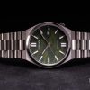 Citizen Tsuyosa Automatic NJ0159-86X - Image 2