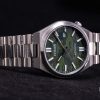 Citizen Tsuyosa Automatic NJ0159-86X - Image 3