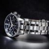 Davosa Vireo Medium Chronograph 168.585.55 - Image 3