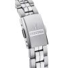 Festina Classic Bracelet 20438/1 - Image 2