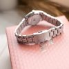 Festina Classic Bracelet 20438/1 - Image 3