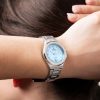 Festina Mademoiselle 20700/3 - Image 2