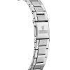Festina Mademoiselle 20700/3 - Image 3