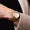 Festina Mademoiselle 20702/1 - Image 3