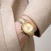 Festina Mademoiselle 20702/2 - Image 2