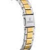 Festina Mademoiselle 20702/2 - Image 3