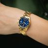 Festina Swiss Made 20050/3 - Image 2