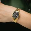 Festina Swiss Made 20050/4 - Image 2