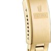 Festina Swiss Made 20050/4 - Image 3