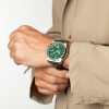 Festina Swiss Made 20060/3 - Image 2
