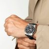 Festina Swiss Made 20060/4 - Image 2