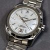Formex Essence ThirtyNine Automatic Chronometer Nacre - Image 2