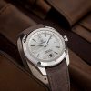 Formex Essence ThirtyNine Automatic Chronometer Nacre - Image 3