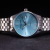 Frederique Constant Classics Index Automatic FC-303BL5B6B - Image 2