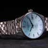 Frederique Constant Classics Index Automatic FC-303BL5B6B - Image 3
