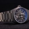 Frederique Constant Highlife Gents Skeleton Automatic Limited Edition FC-310DGSKT4TNH6B - Image 3