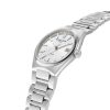 Frederique Constant Highlife Ladies Quartz FC-240S2NH6B - Image 3