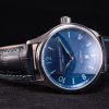 Frederique Constant Runabout Automatic Limited Edition FC-303RMLN5B6 - Image 3