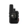 Garmin satelitní komunikátor inReach® Mini 2 Black 010-02602-03 - Image 2