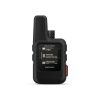 Garmin satelitní komunikátor inReach® Mini 2 Black 010-02602-03 - Image 3