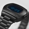 Hamilton American Classic PSR Digital Quartz H52404131 - Image 2