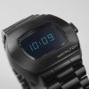 Hamilton American Classic PSR Digital Quartz H52404131 - Image 3