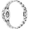 Hamilton Jazzmaster Lady Automatic H32315111 - Image 2