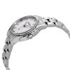 Hamilton Jazzmaster Lady Automatic H32315111 - Image 3