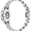 Hamilton Jazzmaster Lady Automatic H32315152 - Image 2